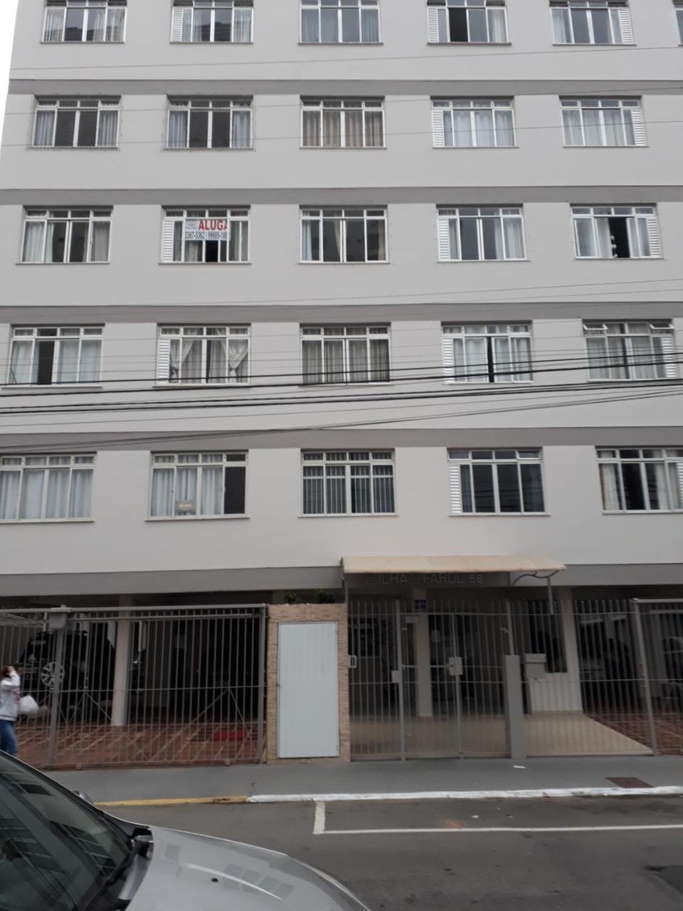 Otimo Apto. 180 Metros Da Praia Balneário Camboriú Kültér fotó